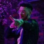 Leonardo Gashi Mi Amor Prod Umut Timur