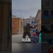 Друблэби Дапар