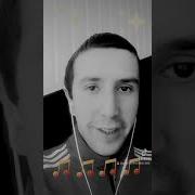 Песни Переделки Шатунова С Днем Рождения