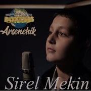 Arsenchik Sirel Mekin