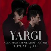 Yargi Jenerik Muzik