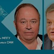 Е Ю Спицын Интервью Андрею Караулову Последние Два Года Сталин Бумаг Уже Не Читал