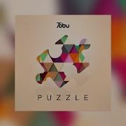 Puzzle Tobu