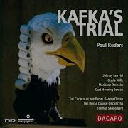 Kafka S Trial Counter Scene 3 Kafka