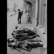 Диалог Немое Кино 1983 Квадратный Человек