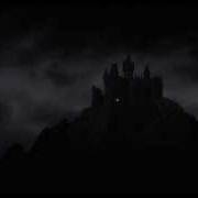 Castle Of Darkness Ost