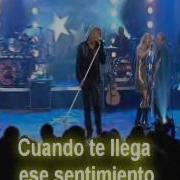 Def Leppard Taylor Swift Hysteria