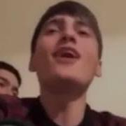 Дависа Йиш Елар Ва Са Хьоме Везар