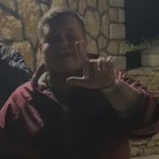 Литвененко Скоро А Мы Мама Молодые Все Парни Холостые 2019