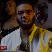 Skippa Da Flippa Outdated Feat Skippa Da Flippa