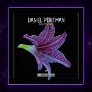 Daniel Portman Night Day Club Mix