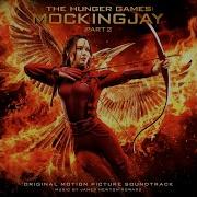 There Are Worse Games To Play Deep In The Meadow The Hunger Games Suite Feat Jennifer Lawrence