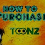 How To Purchase Toonz Opentoonz