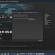 Как Стать Beta Тестером В Unturned