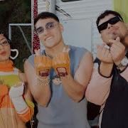 Cachirulo Baby