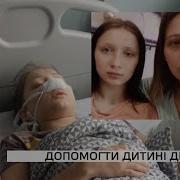 Трахаюца Надроги С Пажылым Дидам 15 Лтная Двачкае Скс