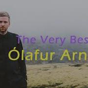 Ólafur Arnalds Иуые