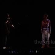 2Pac Hologram Live Coachella Rare High Quality Hd