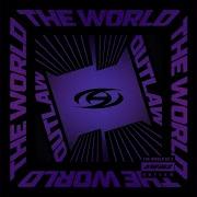 Ateez The World Instrumental