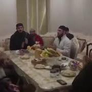 Вай Альч Мухьаммад Хастош Назам