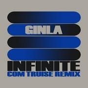 Infinite Com Truise Remix