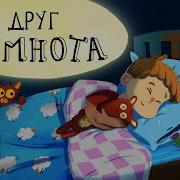 Прикол Мальчик Испугался Барашки И Убежал
