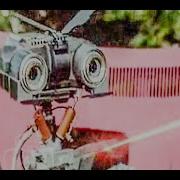 Короткое Замыкание Фильм 1986 Полностью