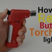 Re Torch