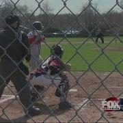 Carlos Narragansett 2 Game Over Gbc