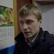 Идиот Монолог Князя Мышкина О Загадочной Душе Русской