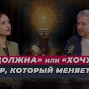 Некрасов Анатолий