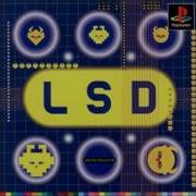 Lsd Dream Emulator Music The Natural World Ambient A