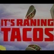 Tacols Roblox