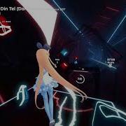 Beat Saber Dragostea Din Tei Radu Sirbu Remix