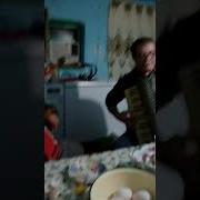 Песни На Гормошке Даргинские