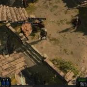 Прохождение 3 Акта Path Of Exile Библиотека Перст Господень