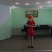 Я Ю Яковлевич Гонение На Рыжих