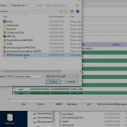 Удаление Google Аккаунт Frp На Телефоне Black Fox B4 Bmm543D С