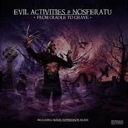 From Cradle To Grave Noize Suppressor Remix