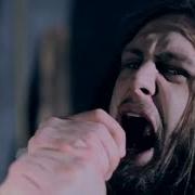 While She Sleeps Death Toll Instrumental