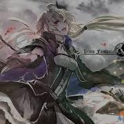 Hiroyuki Sawano Best Of Vocal Works Epic Anime Music Mix 澤野弘之 Best Of