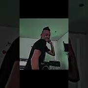 Astral Step Мэшап