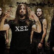 Nemecic Rotting Christ