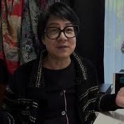 老军头再发力 收拾栗战书架空习包子 把责任甩给新四人帮 猜猜哪四个人负责背锅