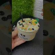 История Про Шаровую Молнию