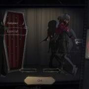 Identity V Skins Epic And Legendary Animation Of Skins Epic And