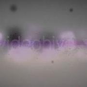 Mystery Horizon Project After Effects Project Files Videohive 112635