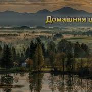 Домашняя Церковь П Н Ситковский Проповедь Мсц Ехб