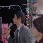 Улуғбек Ва Мафтуна