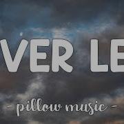 River Lea Adele Lyrics
